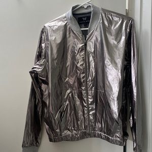 Heroine sport - active wear jacket